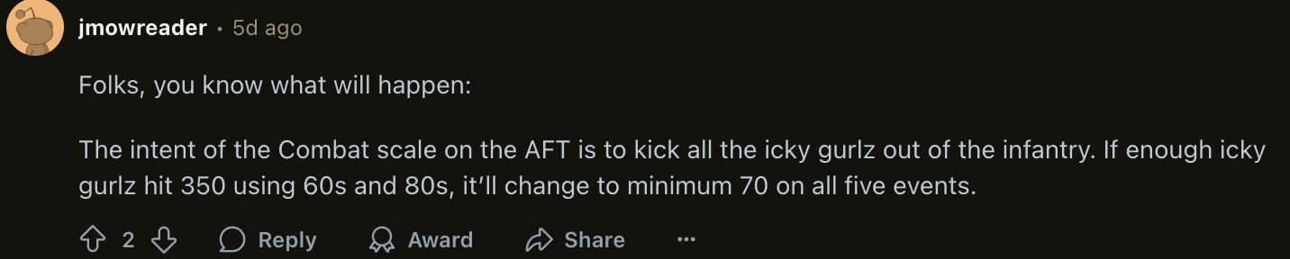 40cecfb9f18f2876769c36988cb480a8.png