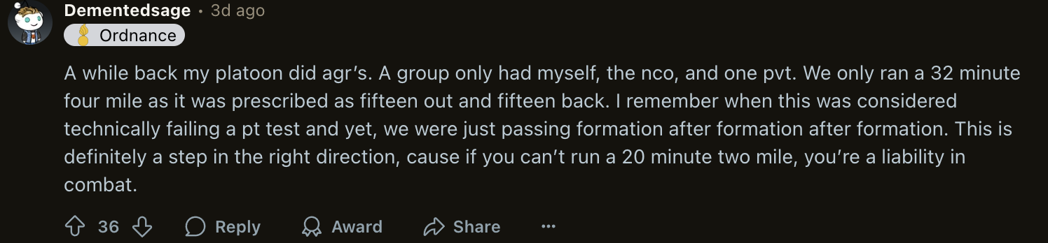 ce66fe06b018dffaca3ecc0611508087.png